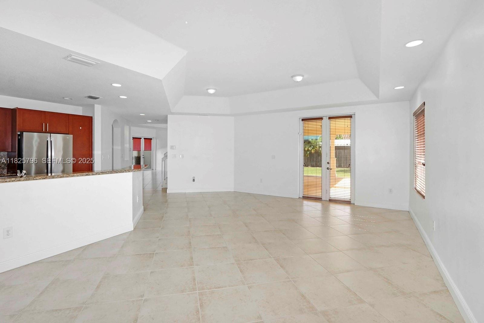 32157 SW 207th Avenue, Homestead, FL 33030 photo 8