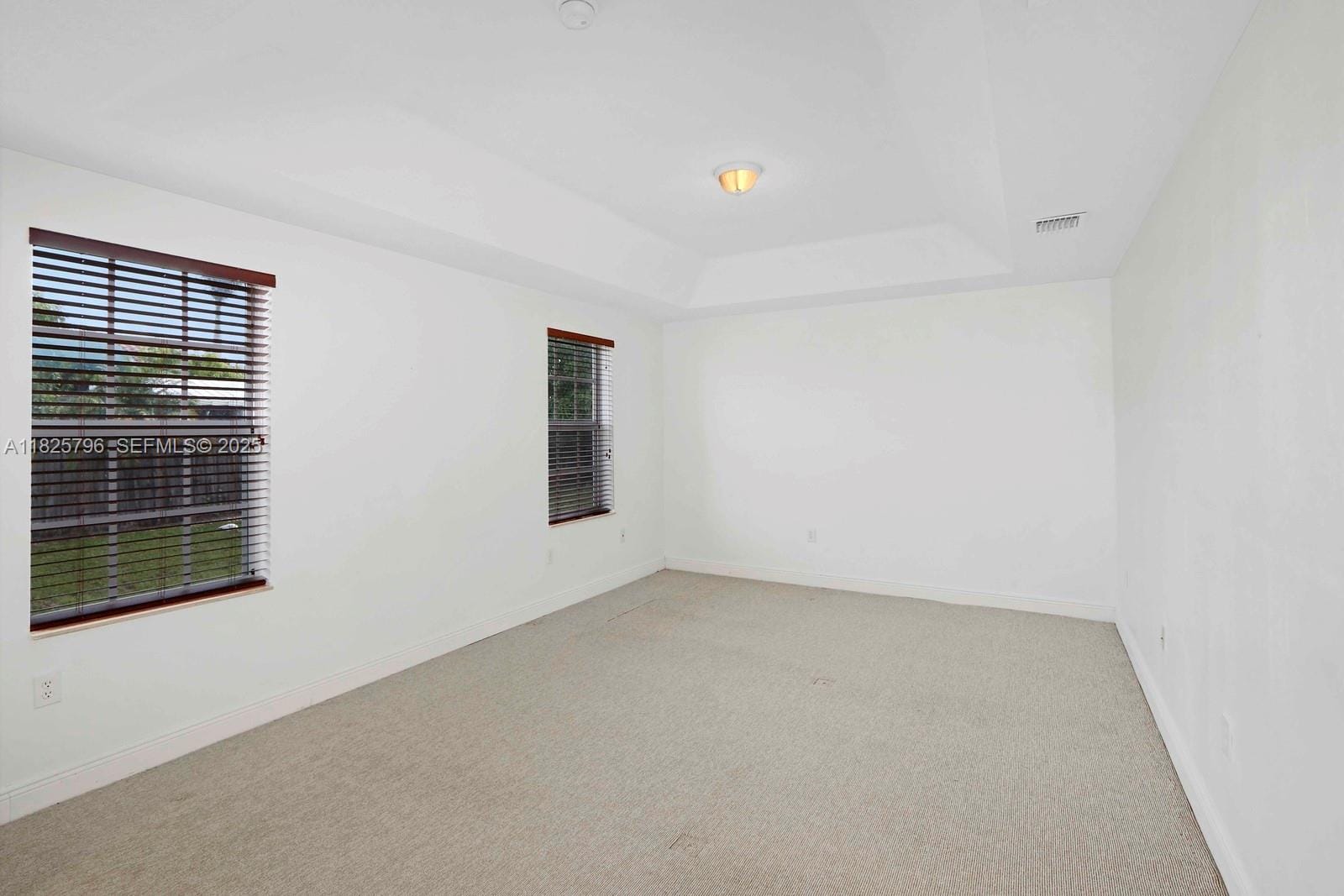 32157 SW 207th Avenue, Homestead, FL 33030 photo 10
