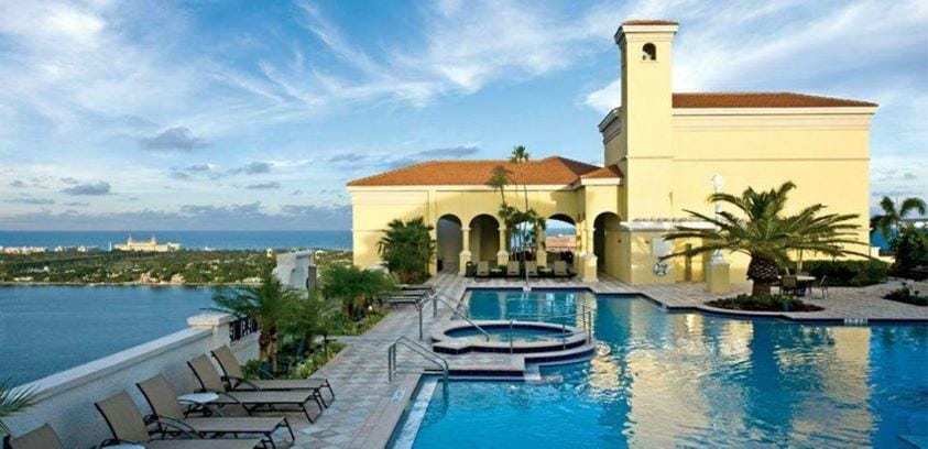701 S Olive Avenue 116, West Palm Beach, FL 33401 photo 13