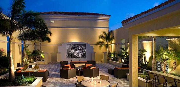 701 S Olive Avenue 116, West Palm Beach, FL 33401 photo 16