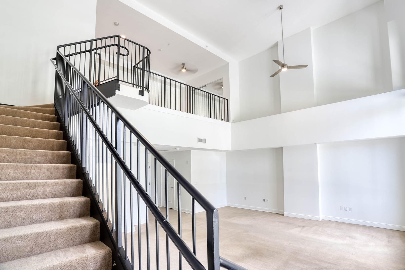 701 S Olive Avenue 116 — photo 4
