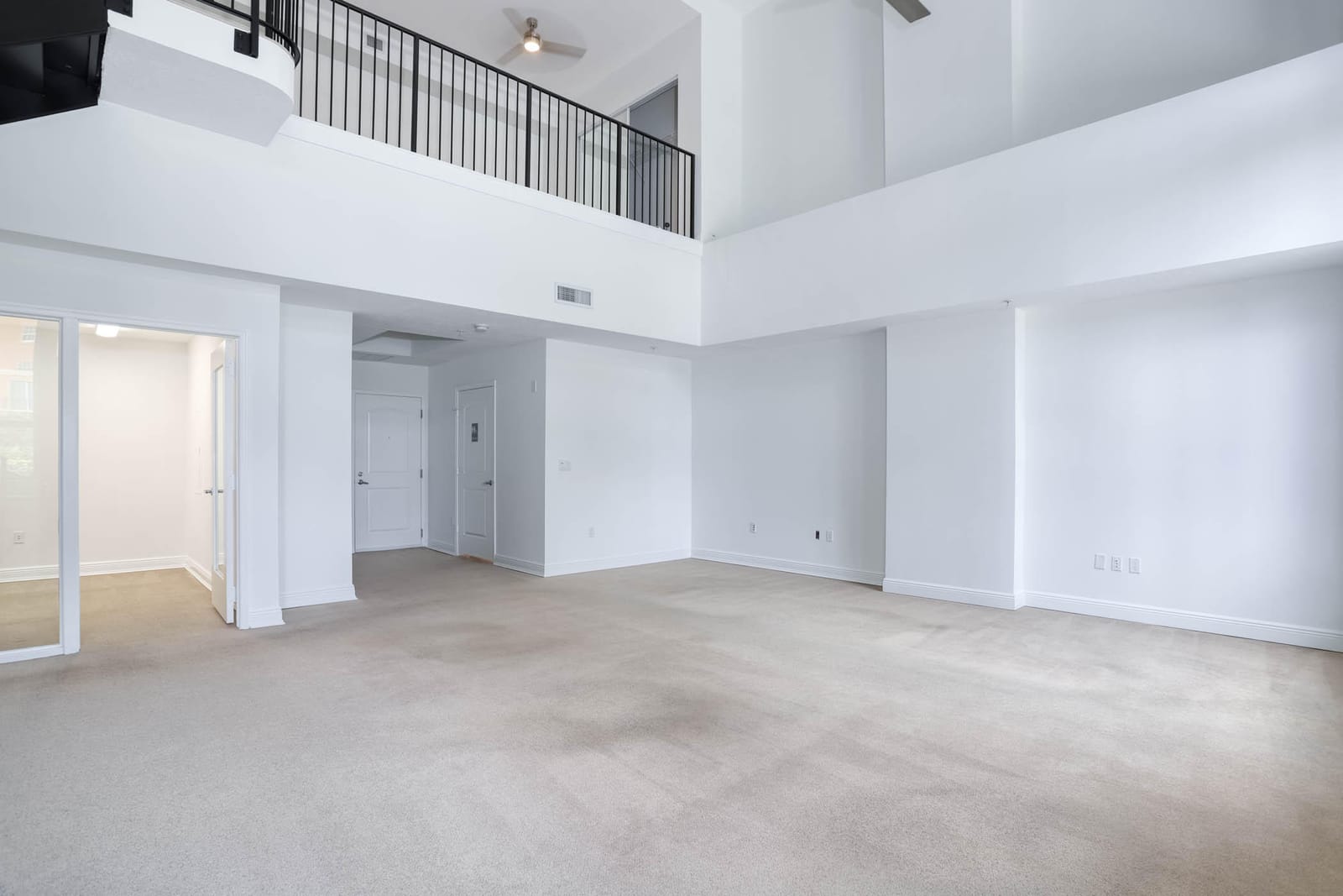 701 S Olive Avenue 116 — photo 5