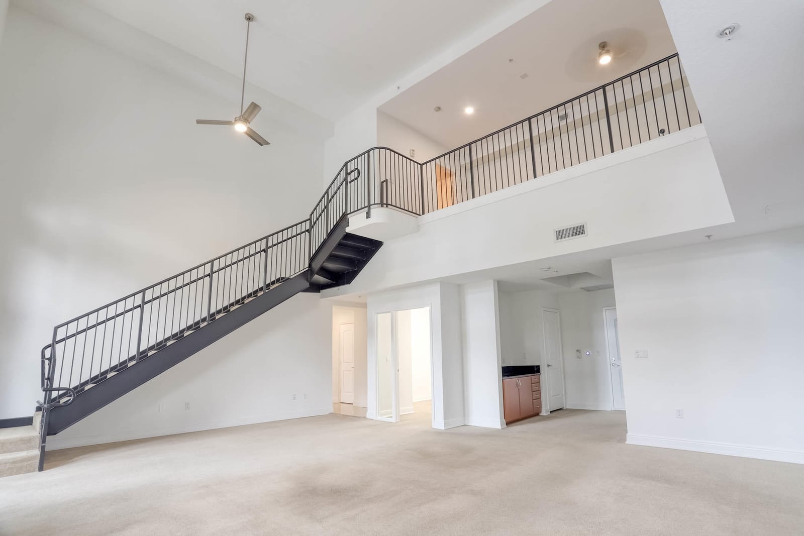 701 S Olive Avenue 116 — photo 6