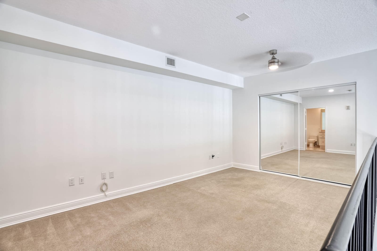 701 S Olive Avenue 116 — photo 7