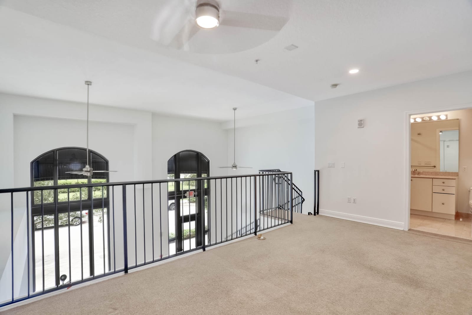 701 S Olive Avenue 116 — photo 8