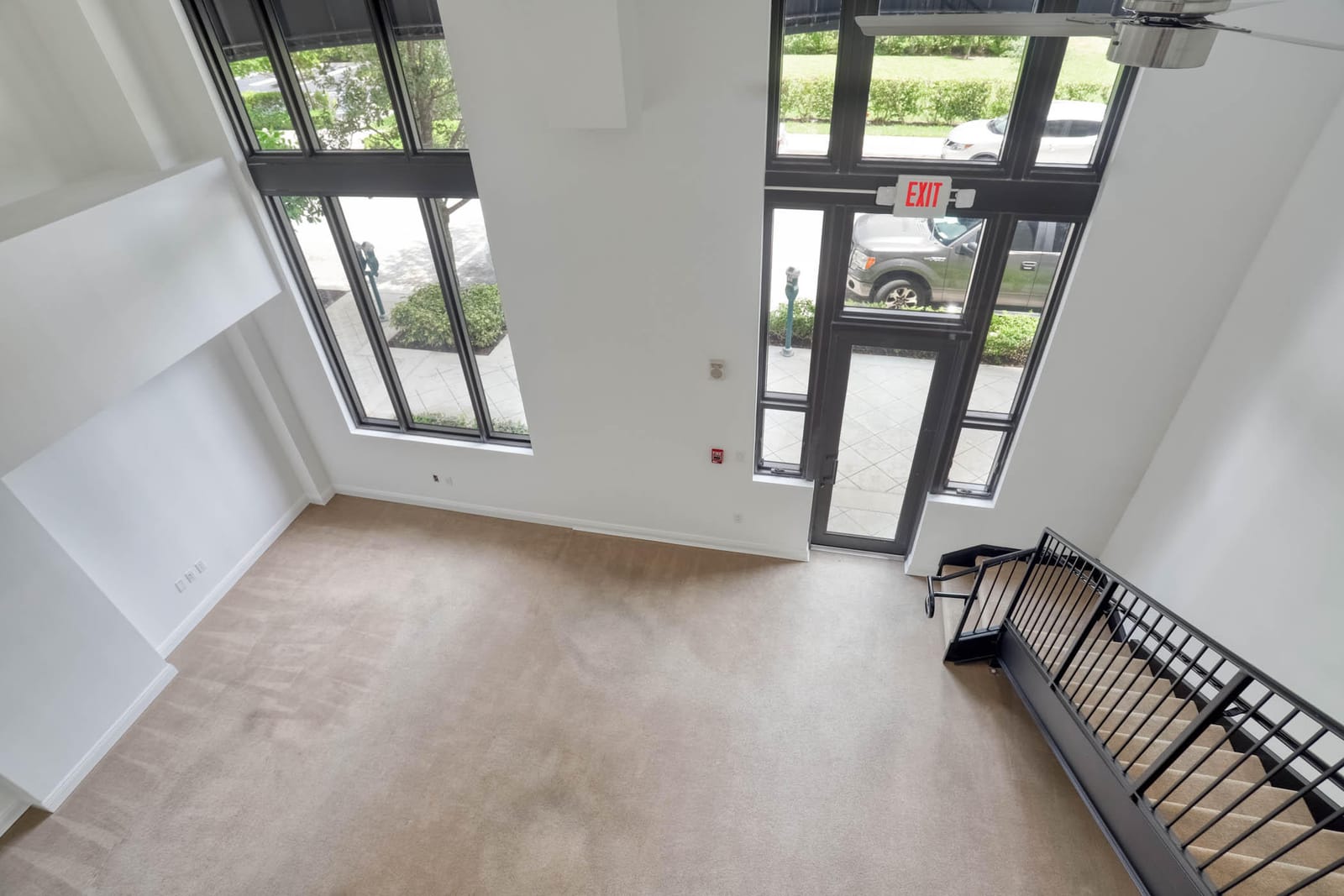 701 S Olive Avenue 116 — photo 9
