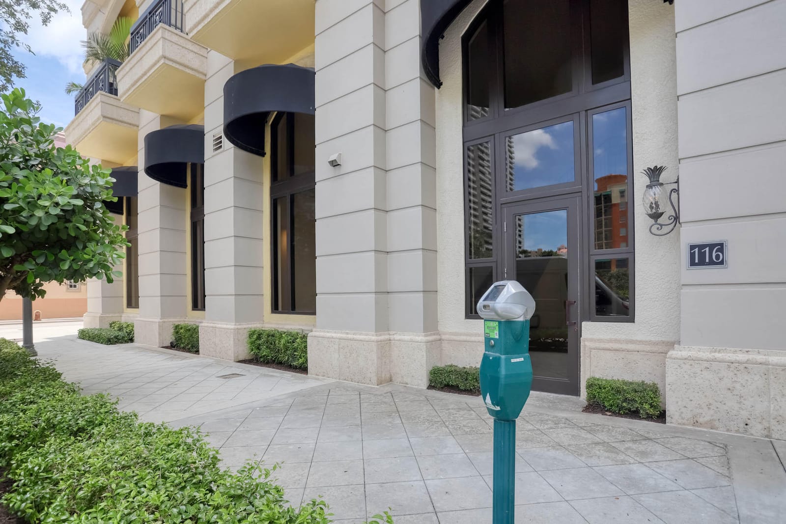 701 S Olive Avenue 116 — photo 10