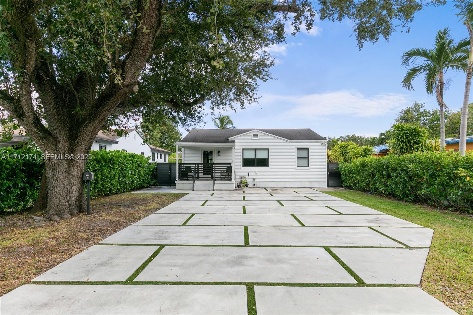 341 NW 67th Avenue, Miami Springs, FL 33166, Miami Springs