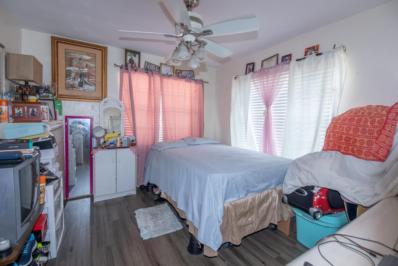 928 S Dixie Highway — photo 9