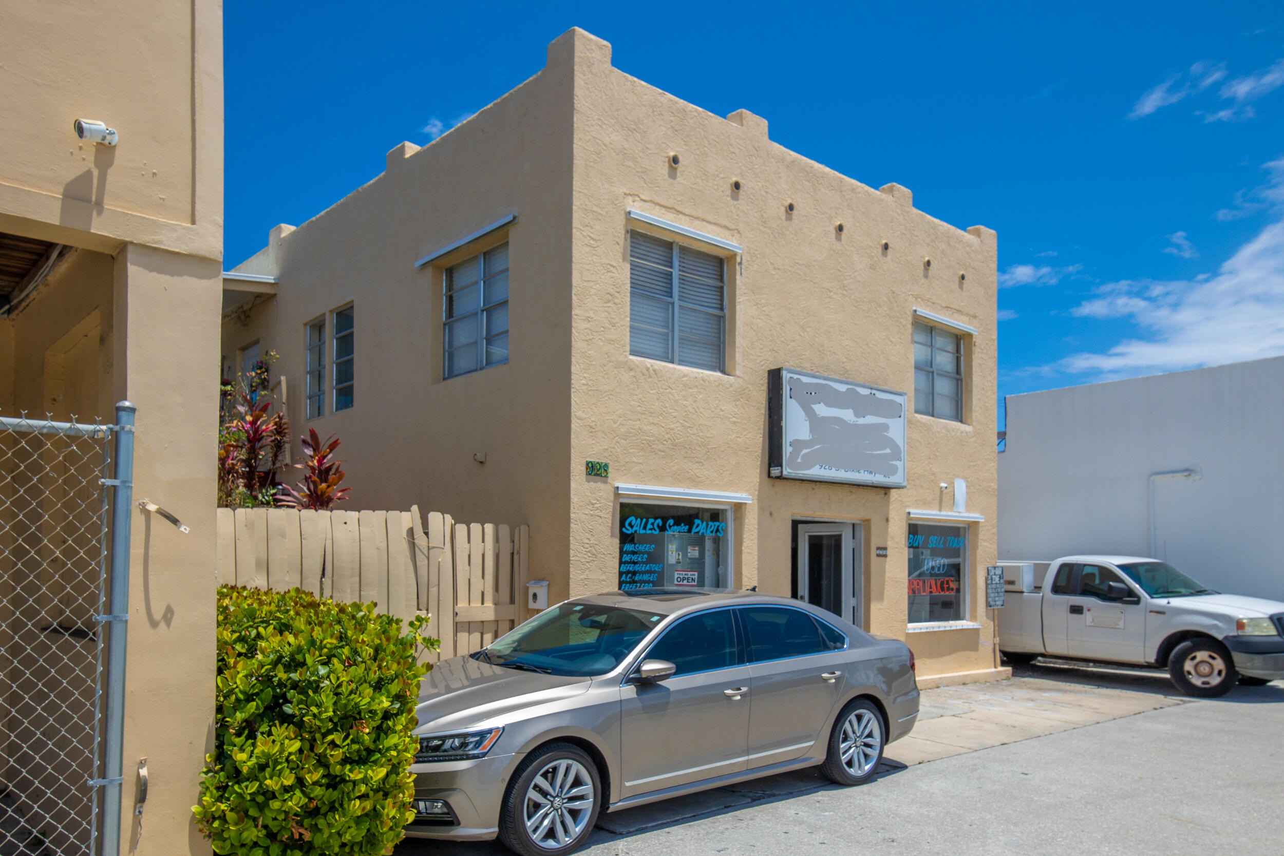 928 S Dixie Highway, Lake Worth Beach, FL 33460, Lake Worth Beach