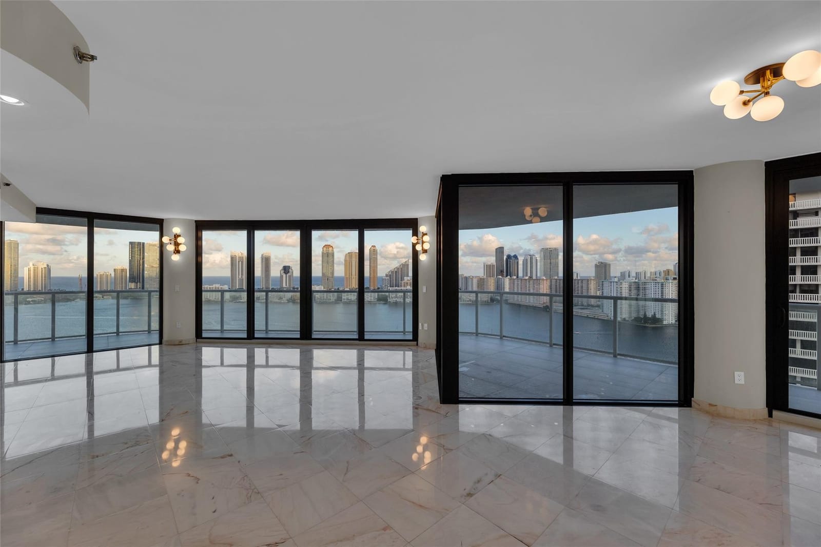 4000 Island Boulevard 2607, Aventura, FL 33160