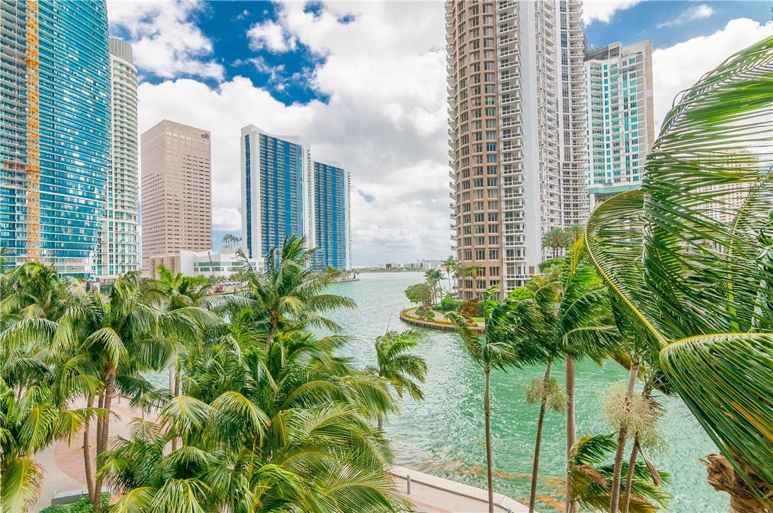 465 Brickell Avenue Bay 419, Miami, FL 33131, Miami