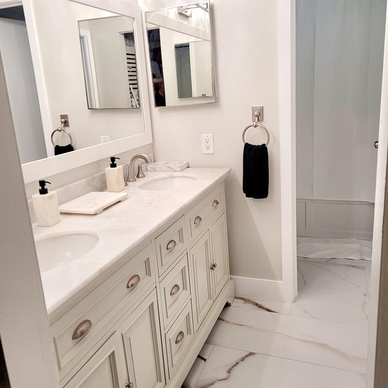 5261 NW 87th Avenue, Lauderhill, FL 33351 photo 15