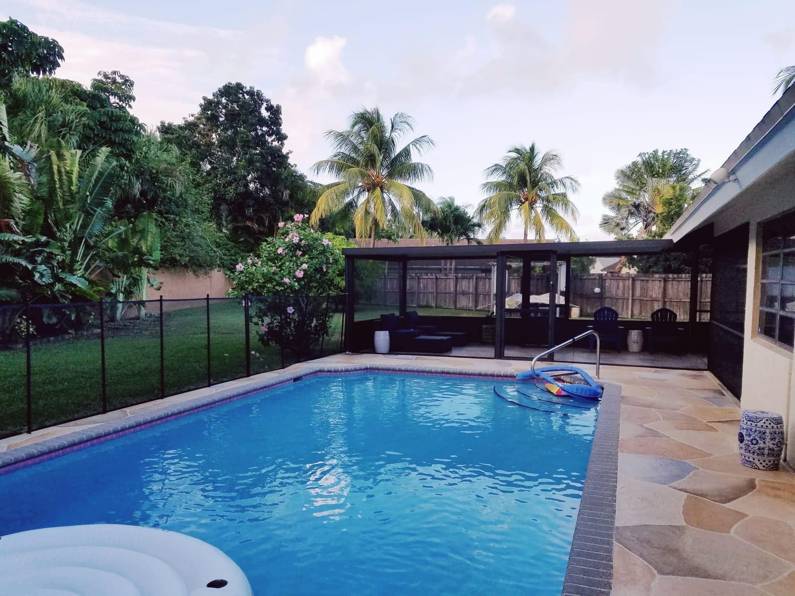 5261 NW 87th Avenue, Lauderhill, FL 33351 photo 20