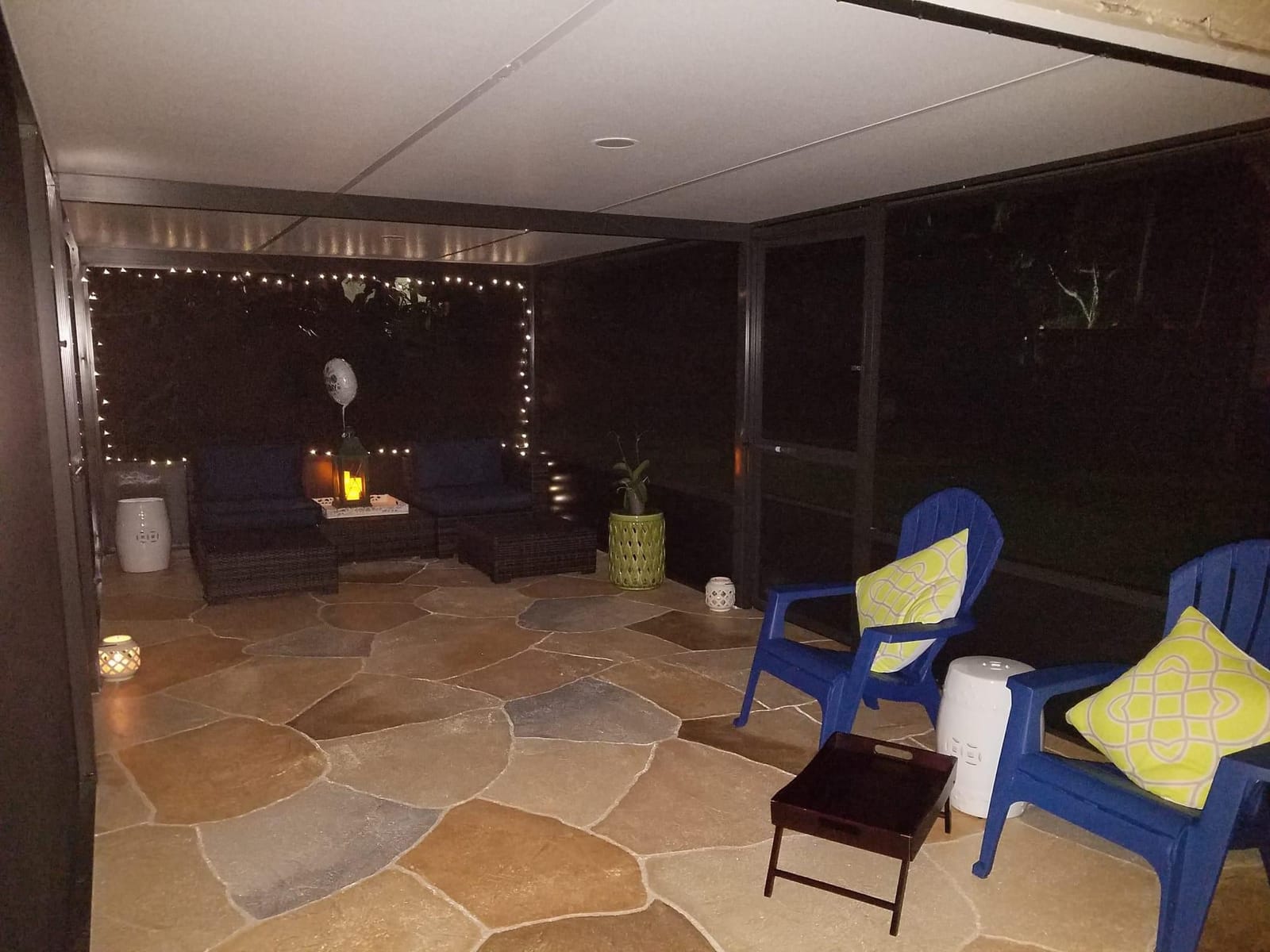 5261 NW 87th Avenue, Lauderhill, FL 33351 photo 23