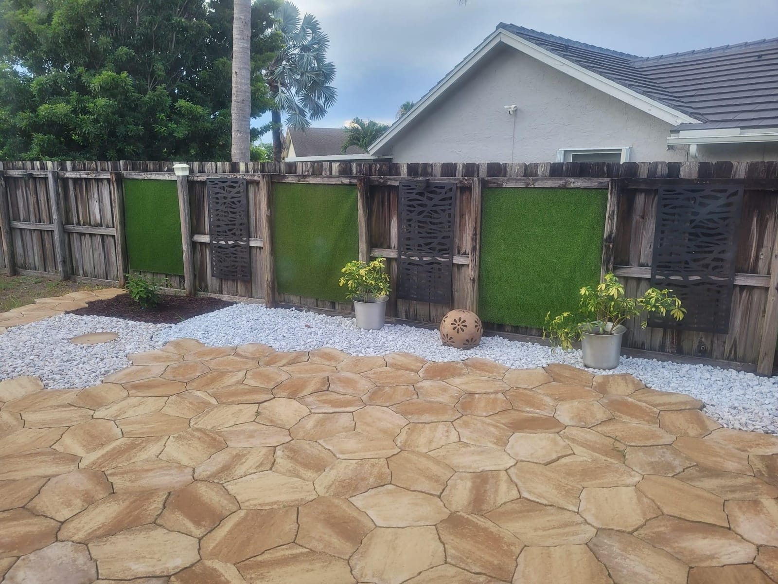 5261 NW 87th Avenue, Lauderhill, FL 33351 photo 25