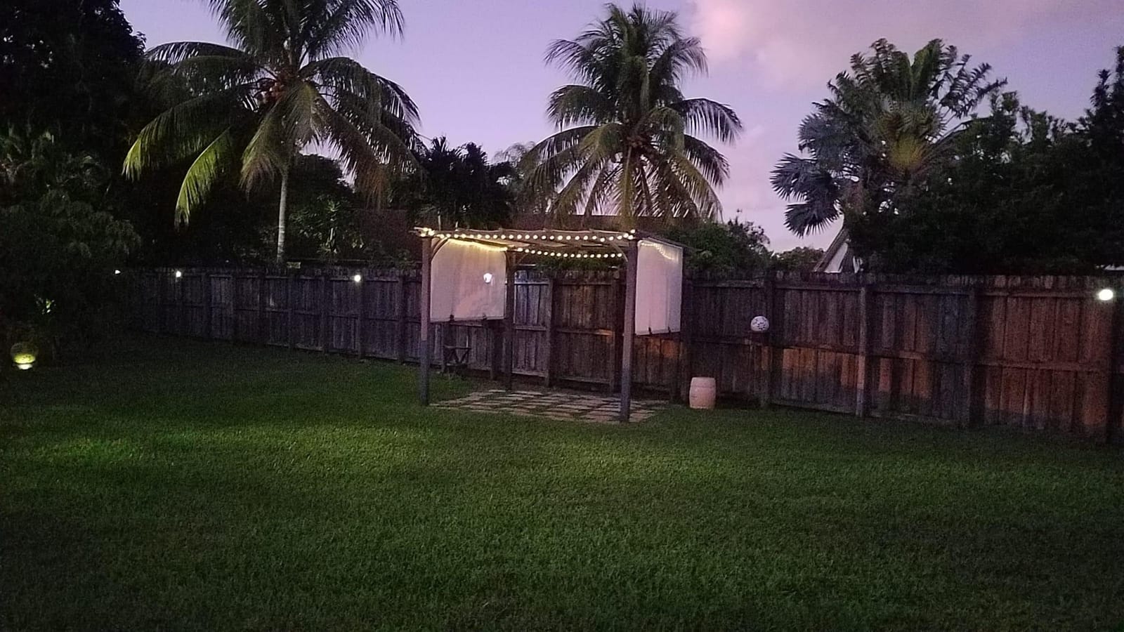 5261 NW 87th Avenue, Lauderhill, FL 33351 photo 27