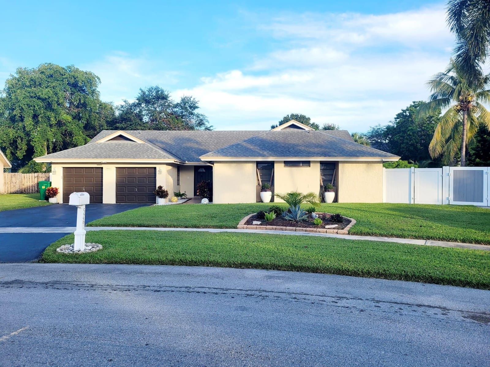 5261 NW 87th Avenue, Lauderhill, FL 33351 photo 28