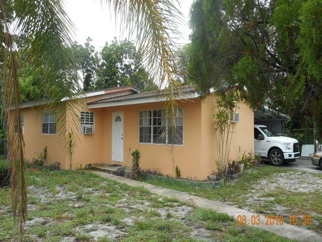 1124 NW 19th Street, Fort Lauderdale, FL 33311, Fort Lauderdale