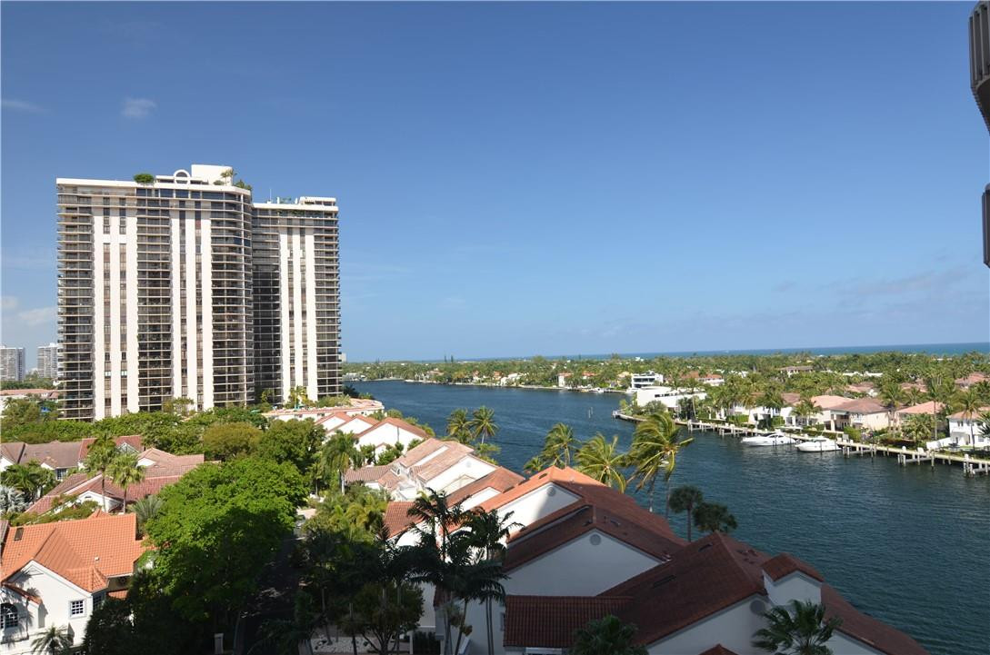 19355 Turnberry Way 7-L, Aventura, FL 33180, Aventura