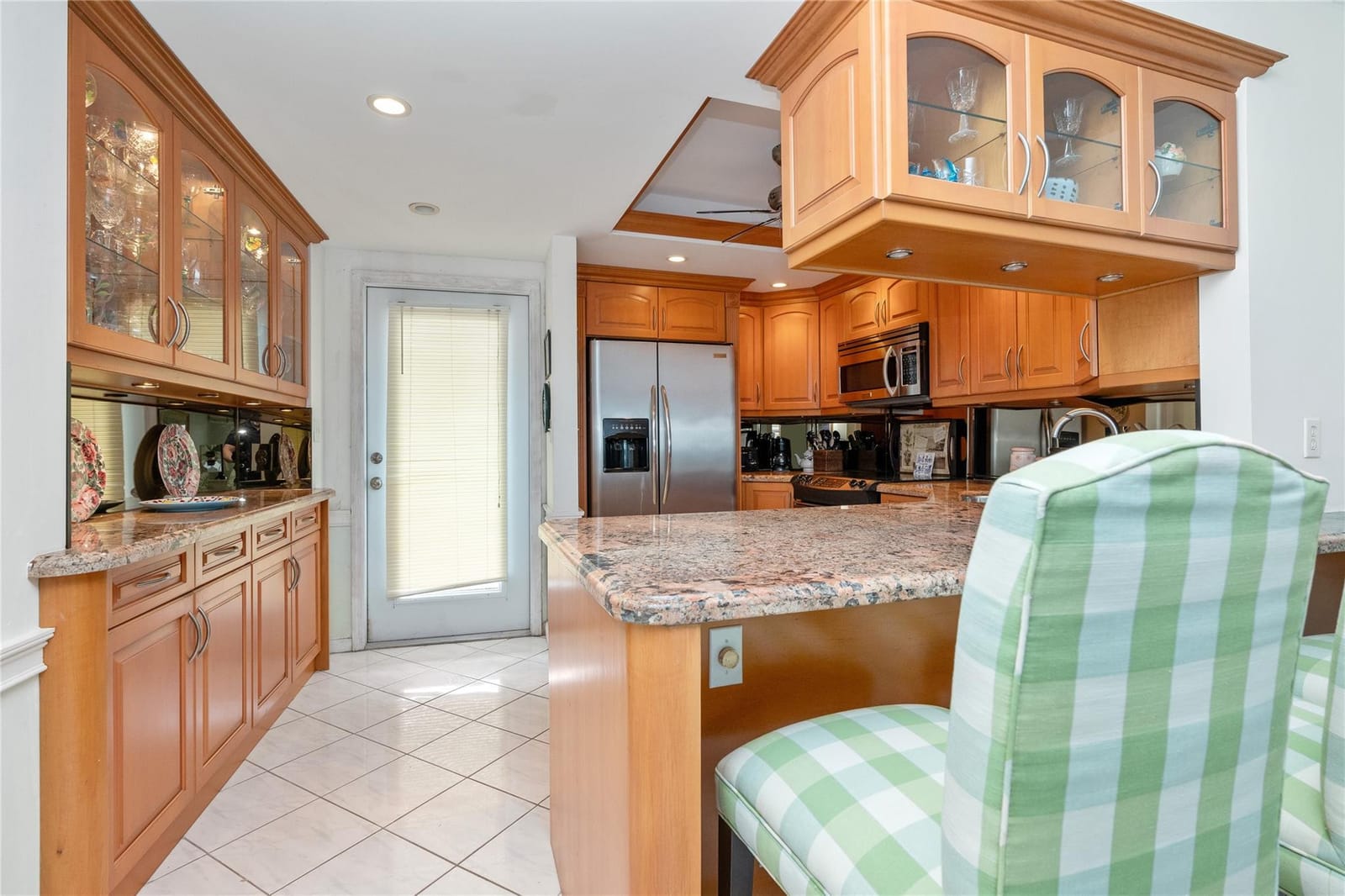 2731 NE 14th Street Causeway 637, Pompano Beach, FL 33062 photo 13