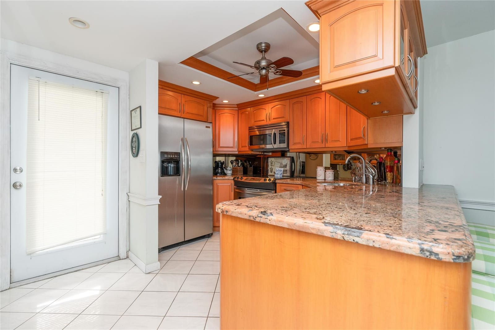 2731 NE 14th Street Causeway 637, Pompano Beach, FL 33062 photo 14