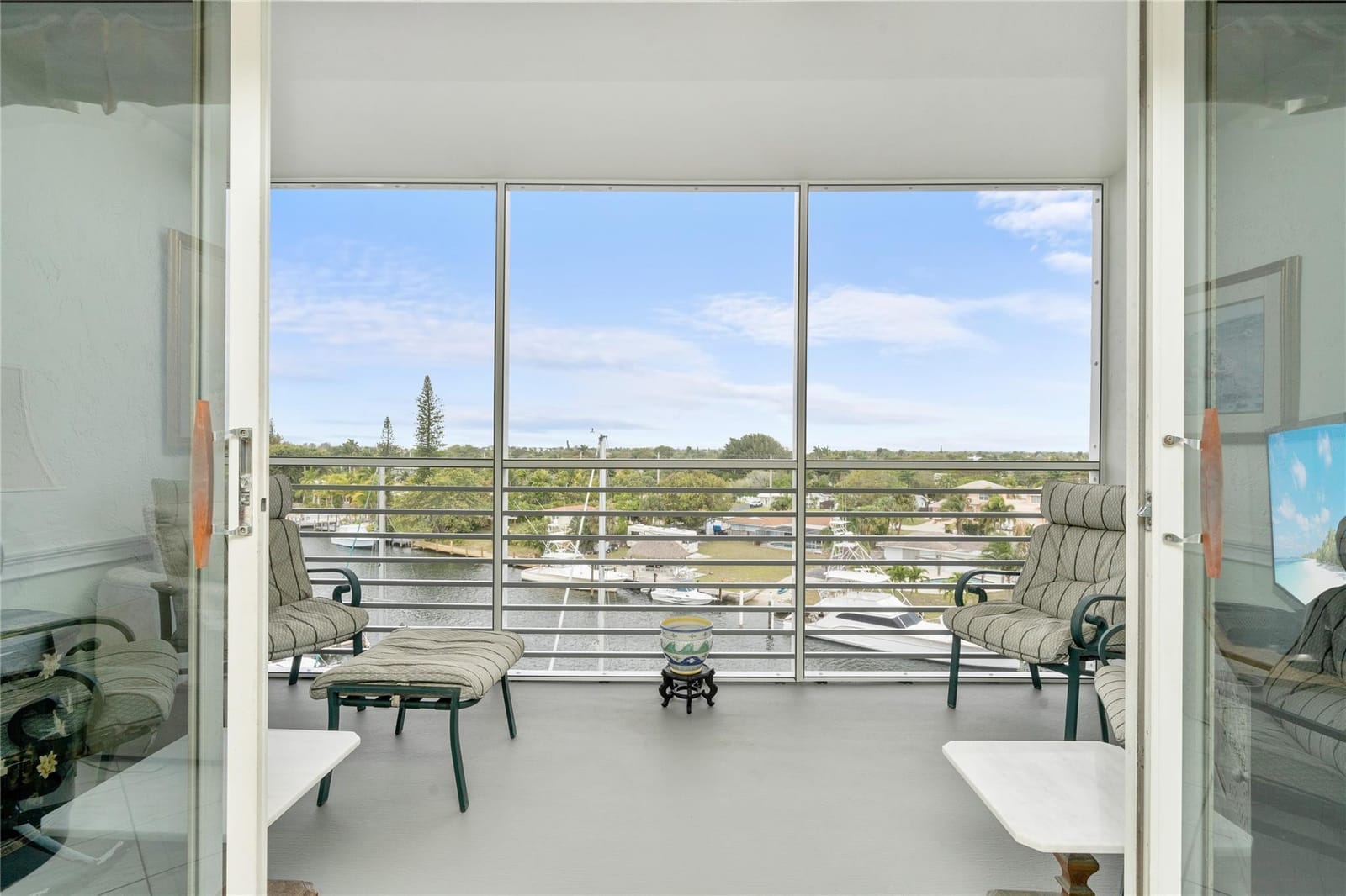 2731 NE 14th Street Causeway 637, Pompano Beach, FL 33062 photo 15