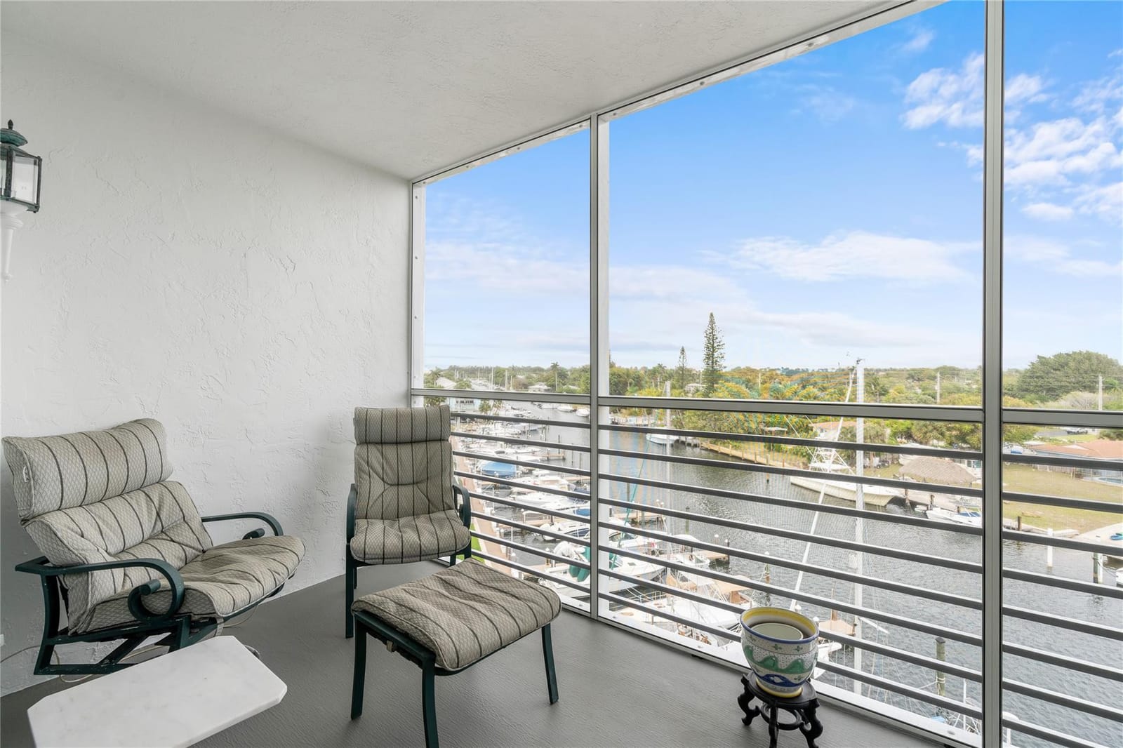 2731 NE 14th Street Causeway 637, Pompano Beach, FL 33062 photo 16