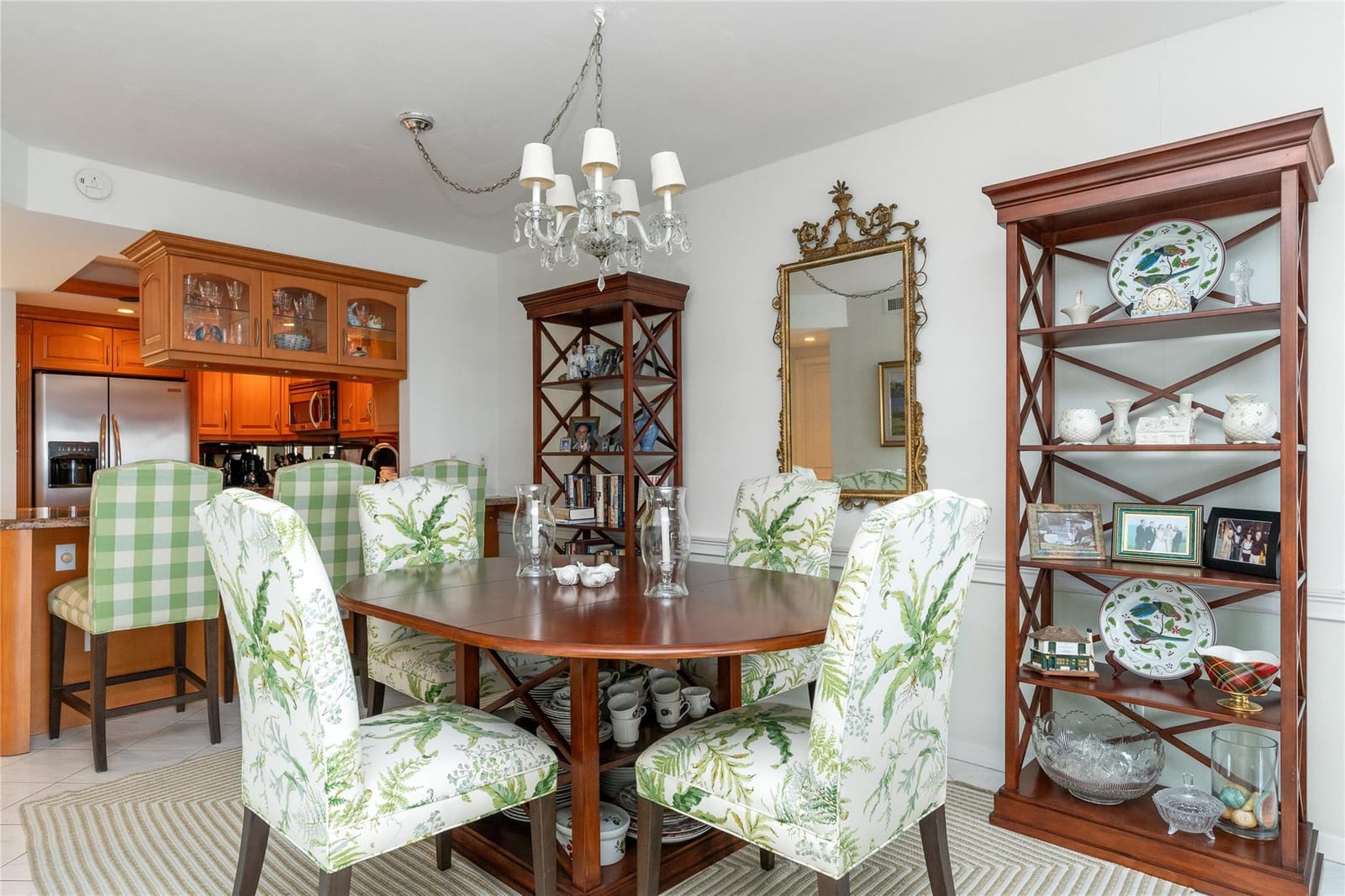 2731 NE 14th Street Causeway 637, Pompano Beach, FL 33062 photo 17