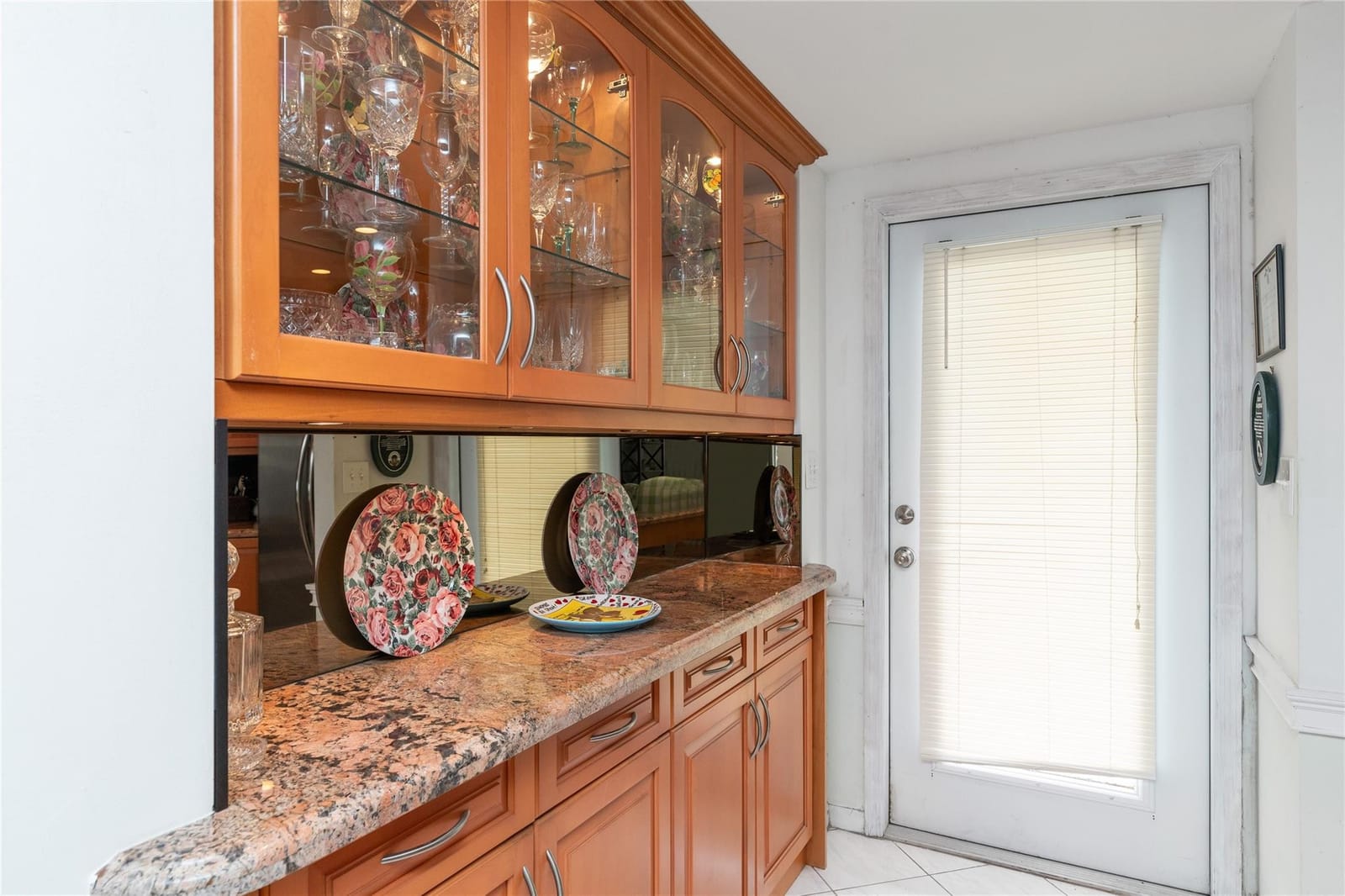 2731 NE 14th Street Causeway 637, Pompano Beach, FL 33062 photo 18