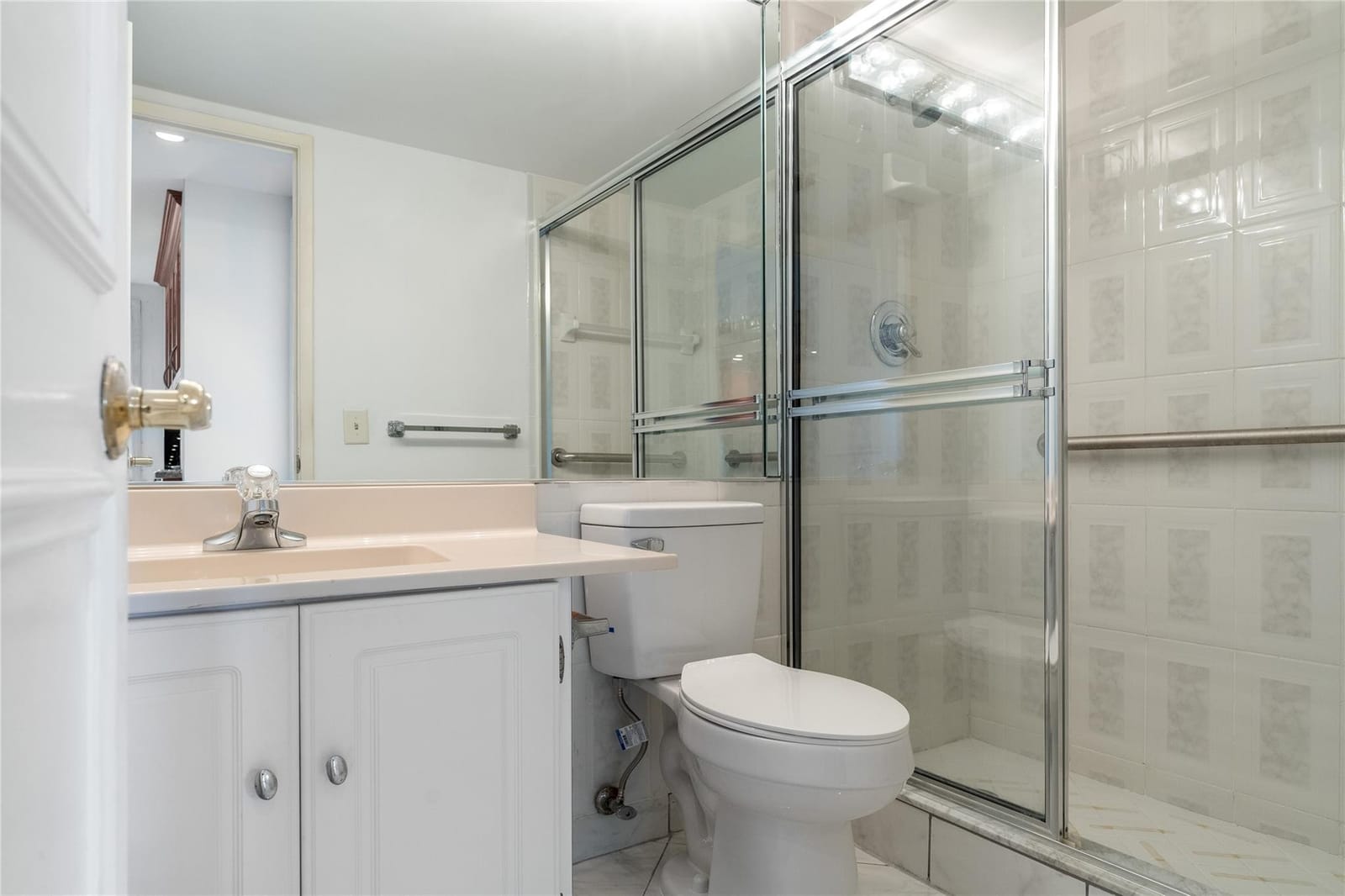 2731 NE 14th Street Causeway 637, Pompano Beach, FL 33062 photo 19