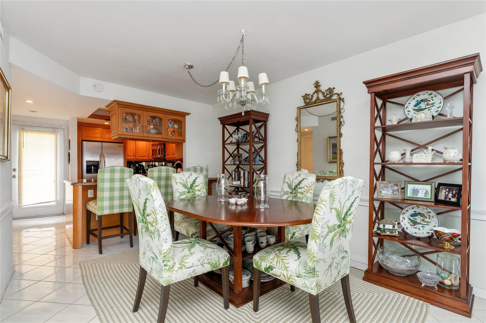 2731 NE 14th Street Causeway 637, Pompano Beach, FL 33062 photo 21