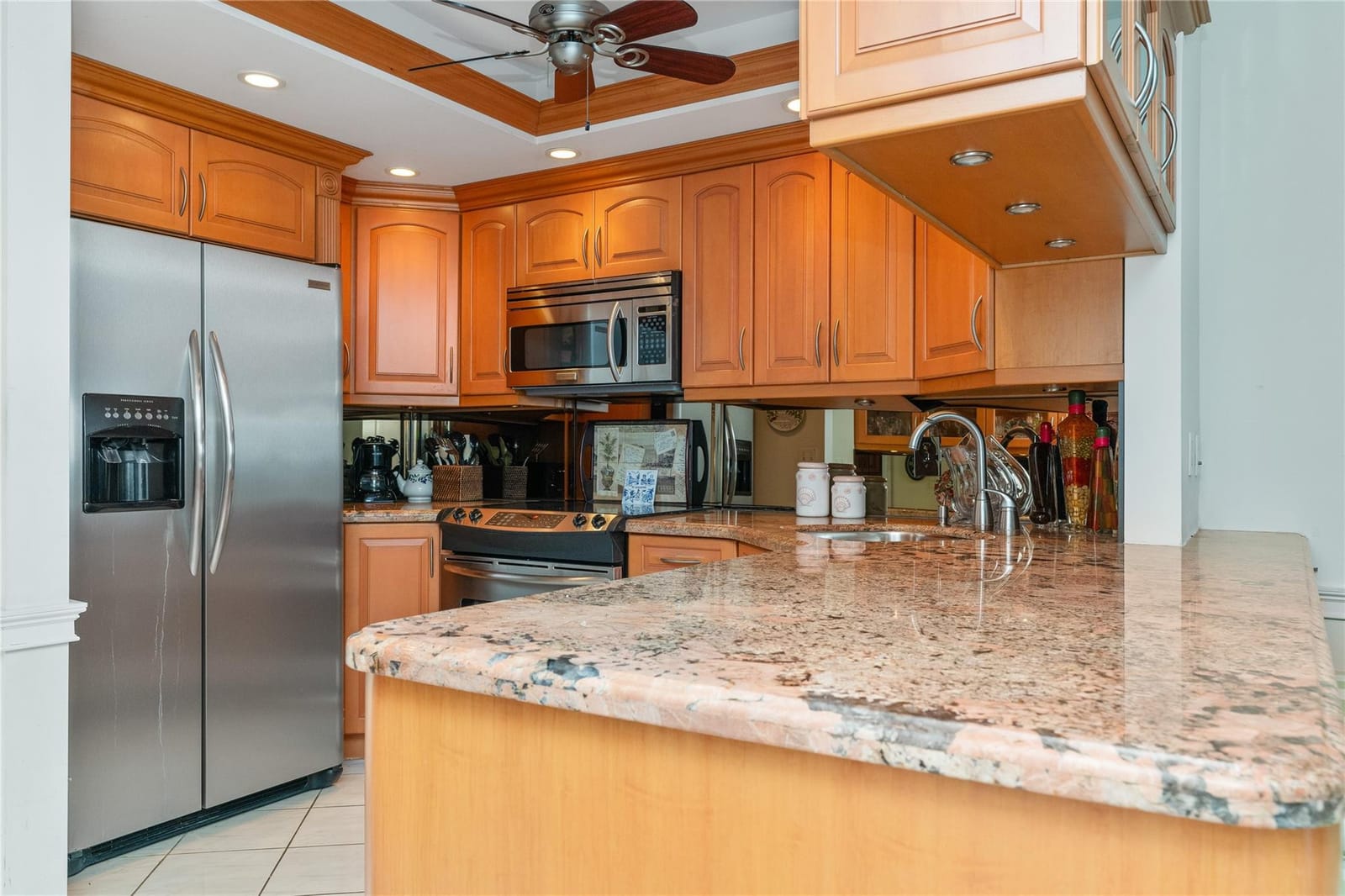 2731 NE 14th Street Causeway 637, Pompano Beach, FL 33062 photo 22