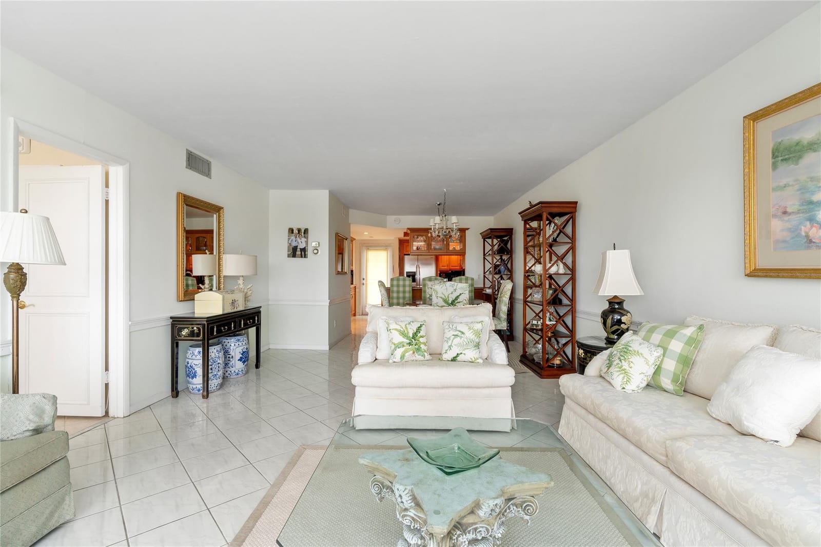 2731 NE 14th Street Causeway 637, Pompano Beach, FL 33062 photo 23