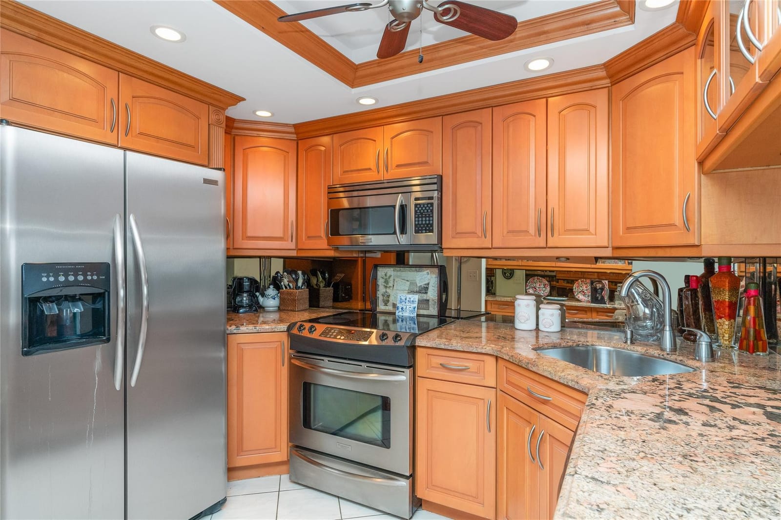 2731 NE 14th Street Causeway 637, Pompano Beach, FL 33062 photo 24