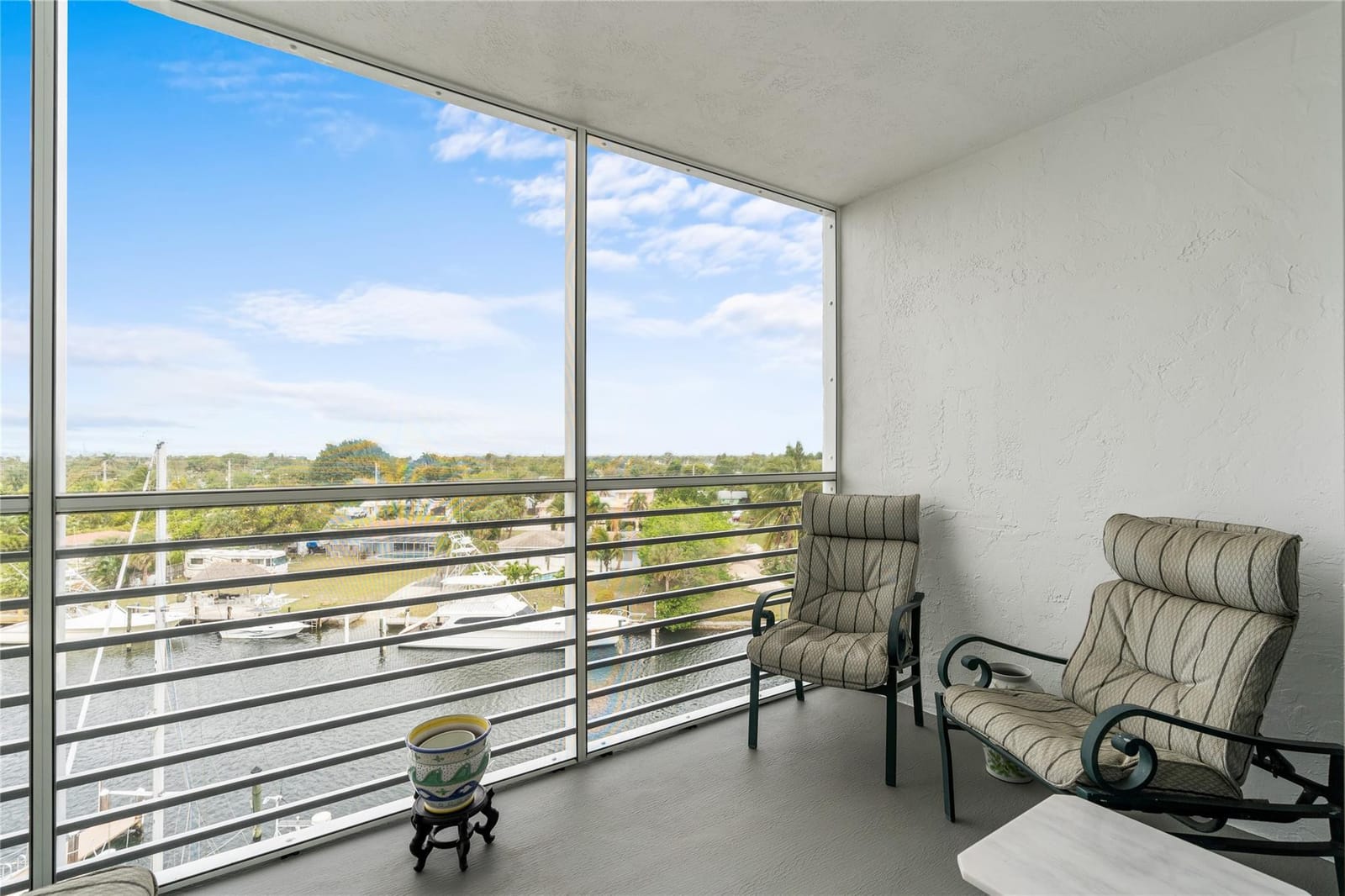 2731 NE 14th Street Causeway 637, Pompano Beach, FL 33062 photo 25