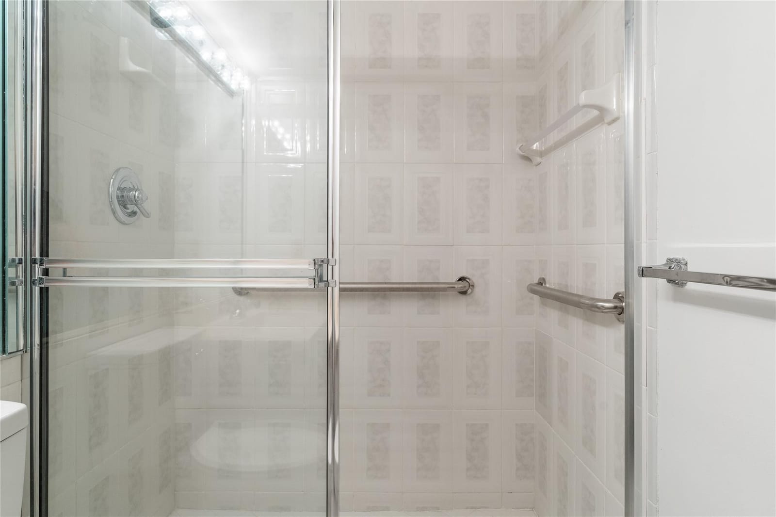 2731 NE 14th Street Causeway 637, Pompano Beach, FL 33062 photo 26