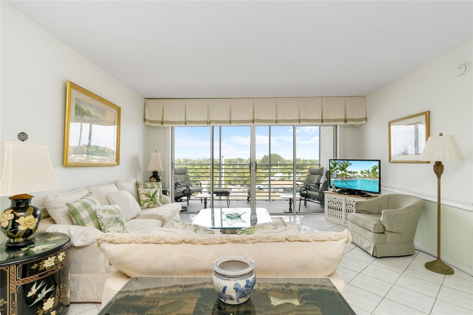 2731 NE 14th Street Causeway 637, Pompano Beach, FL 33062 photo 27
