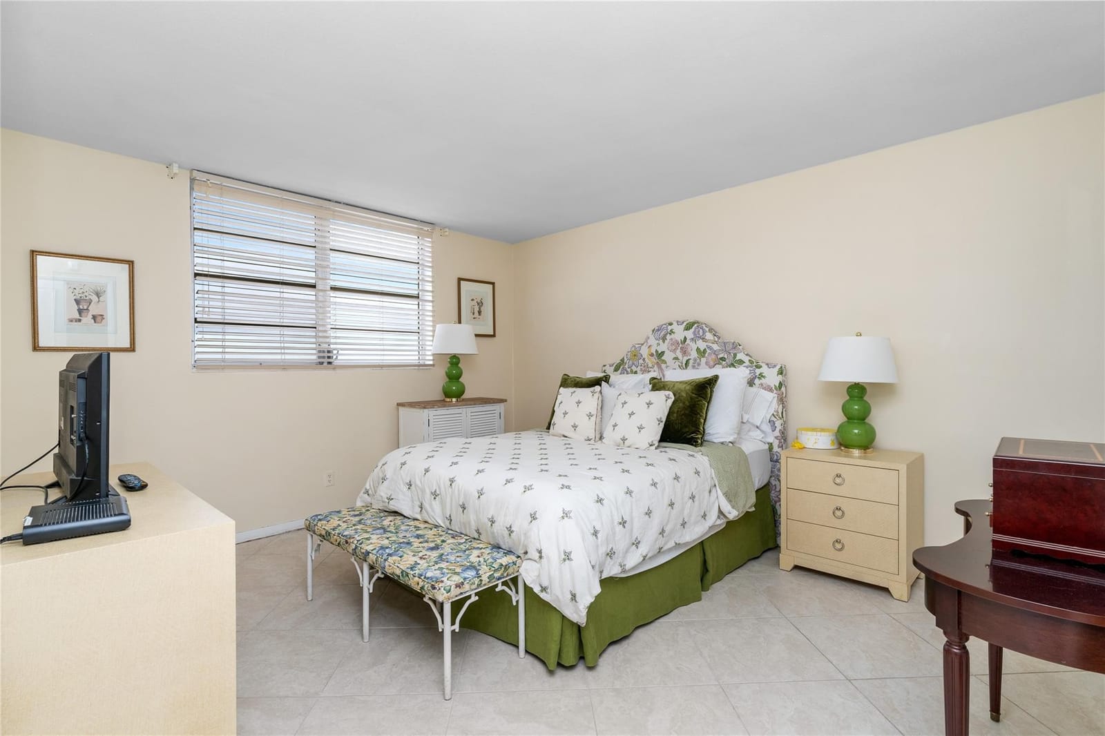 2731 NE 14th Street Causeway 637, Pompano Beach, FL 33062 photo 28