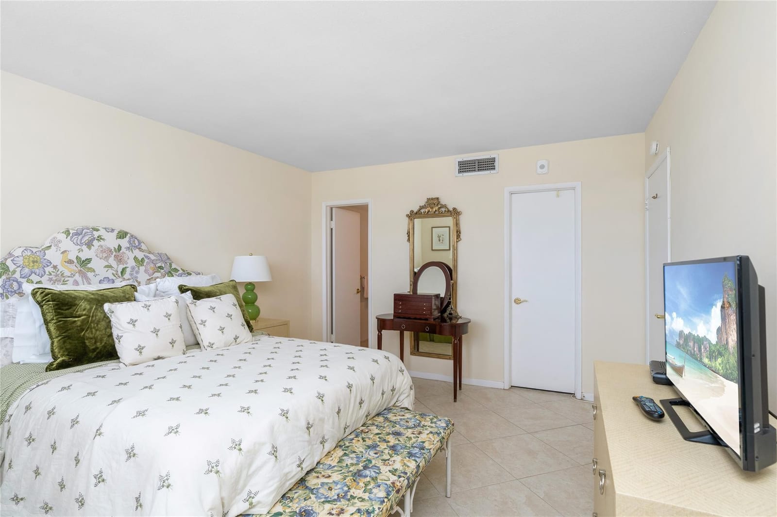 2731 NE 14th Street Causeway 637, Pompano Beach, FL 33062 photo 29