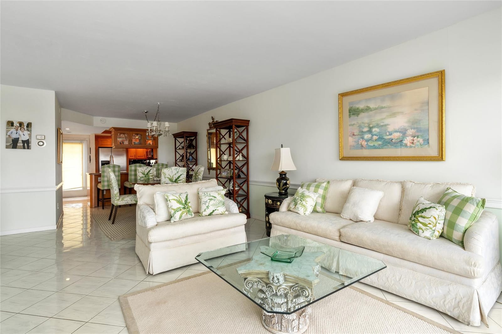 2731 NE 14th Street Causeway 637, Pompano Beach, FL 33062 photo 30