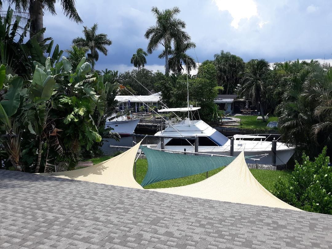 2503 Andros Lane, Fort Lauderdale, FL 33312 photo 13