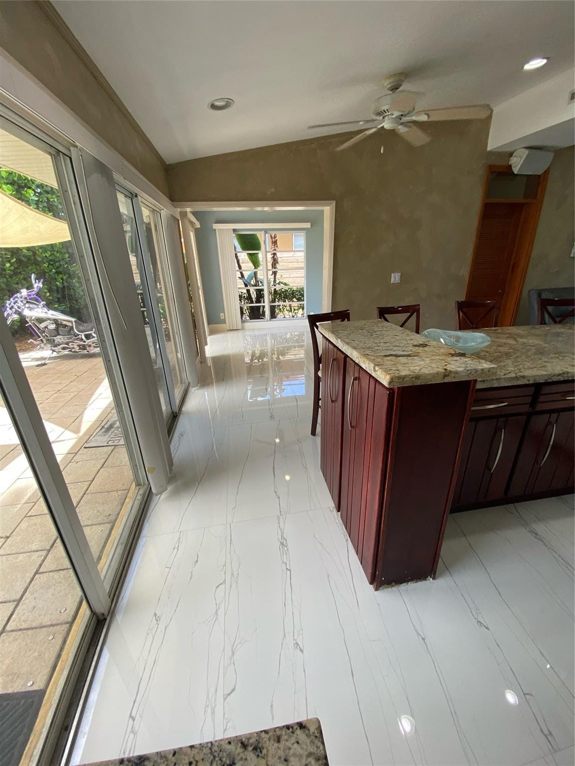2503 Andros Lane, Fort Lauderdale, FL 33312 photo 18