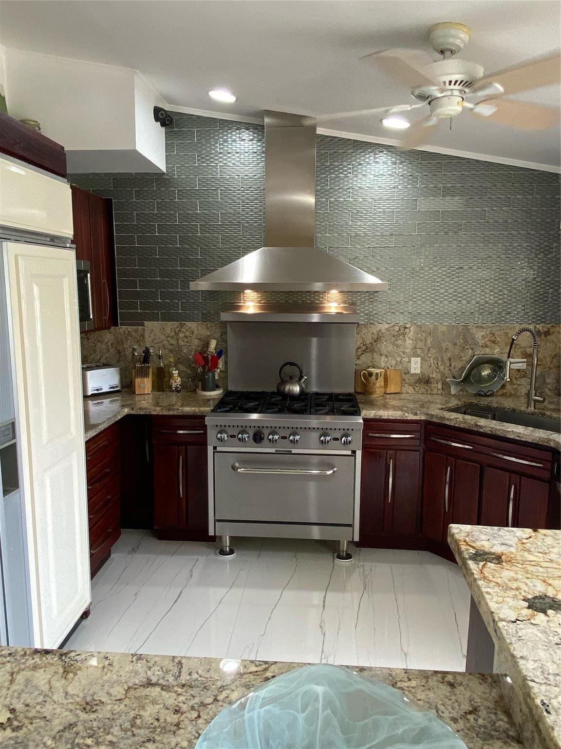 2503 Andros Lane, Fort Lauderdale, FL 33312 photo 19