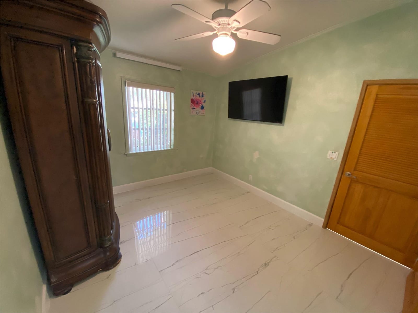 2503 Andros Lane, Fort Lauderdale, FL 33312 photo 20