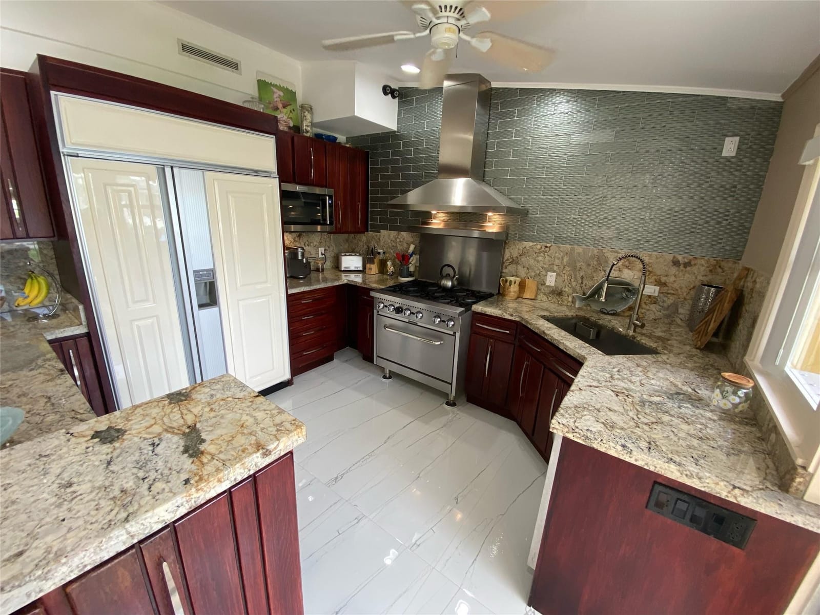 2503 Andros Lane, Fort Lauderdale, FL 33312 photo 22