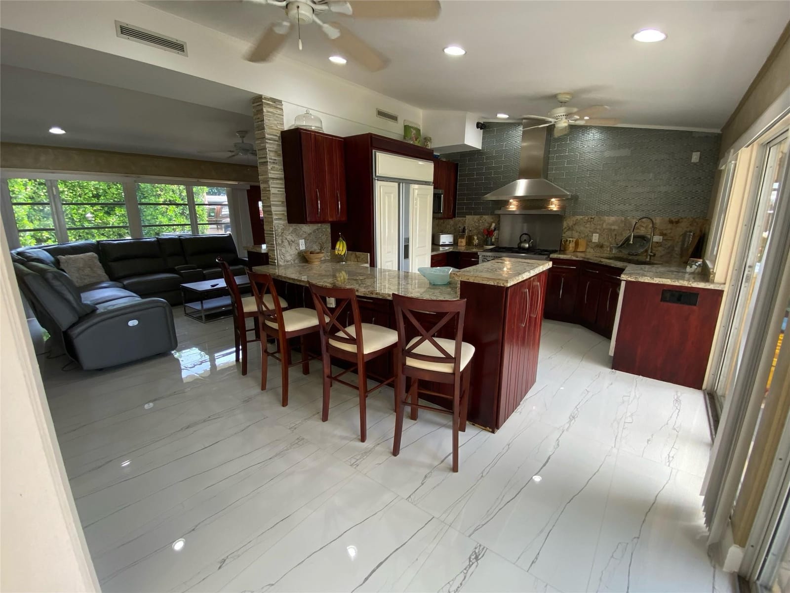 2503 Andros Lane, Fort Lauderdale, FL 33312 photo 23