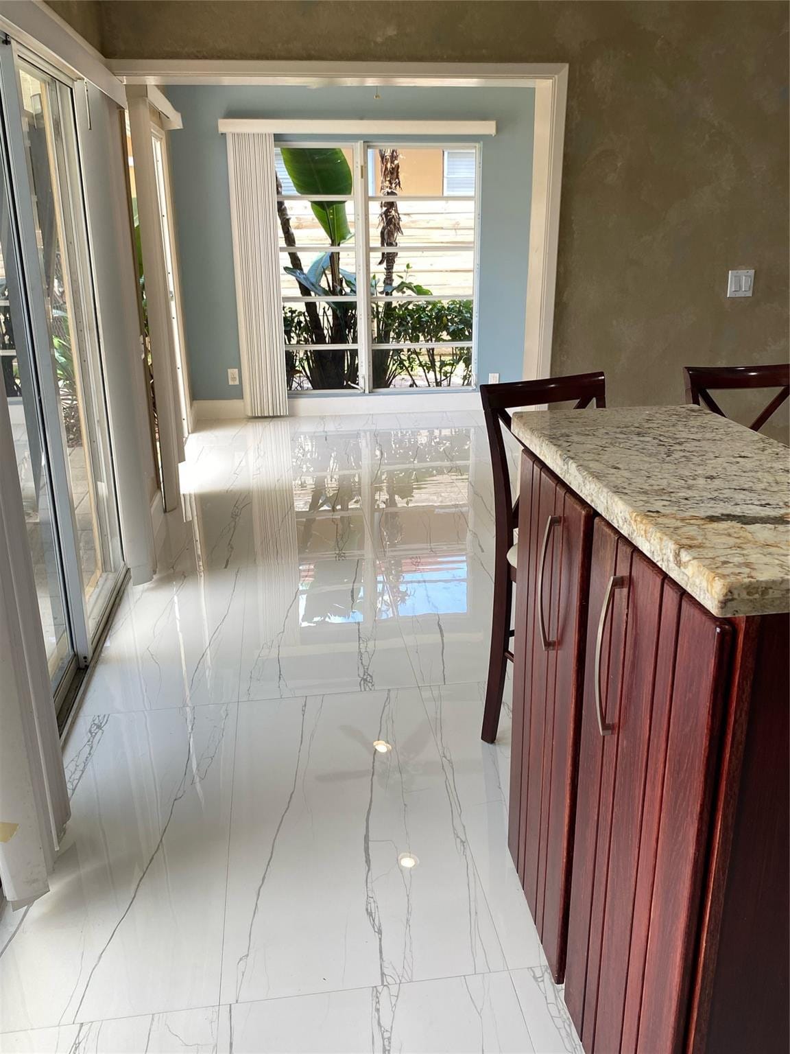 2503 Andros Lane, Fort Lauderdale, FL 33312 photo 24