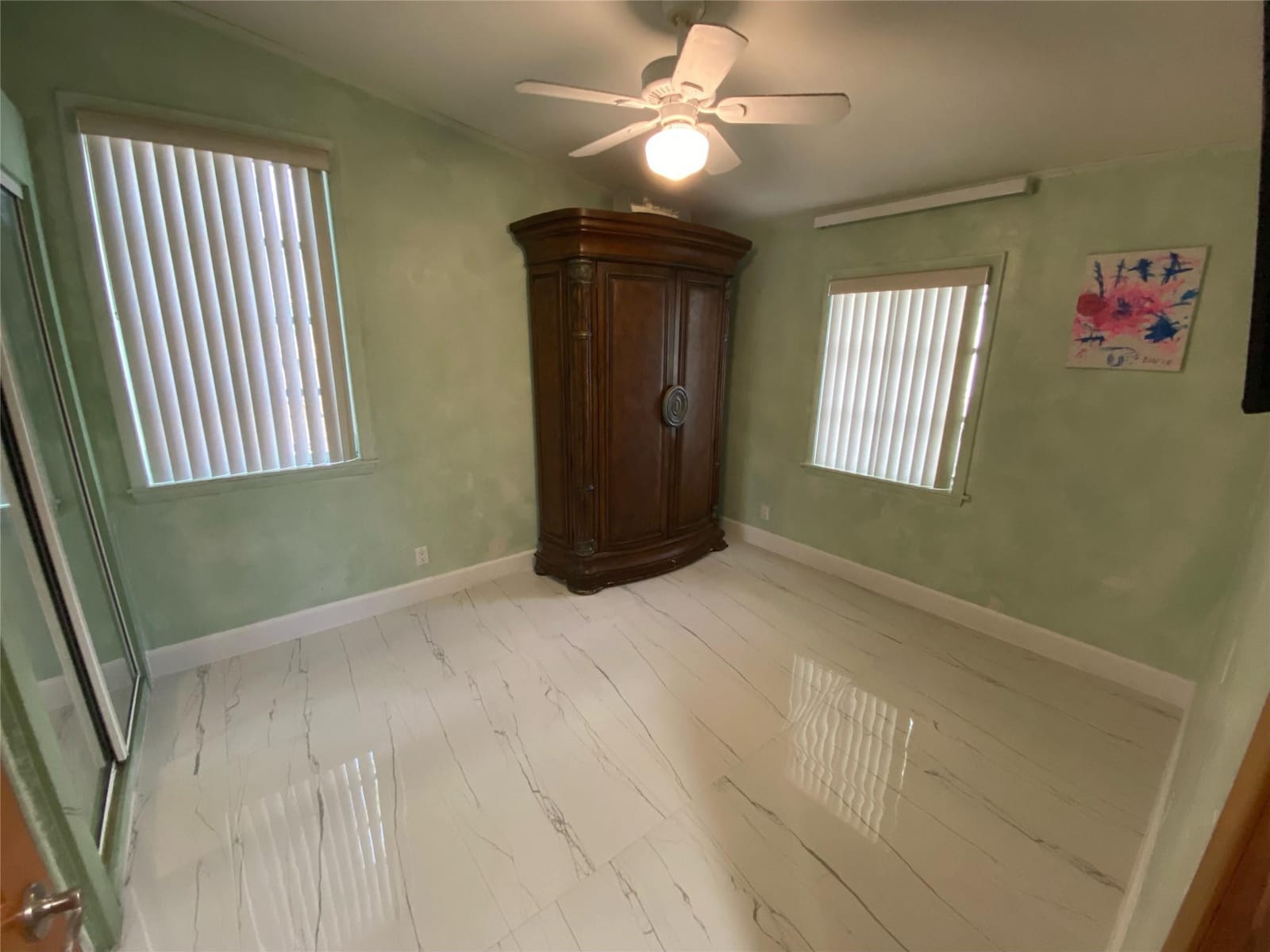 2503 Andros Lane, Fort Lauderdale, FL 33312 photo 26