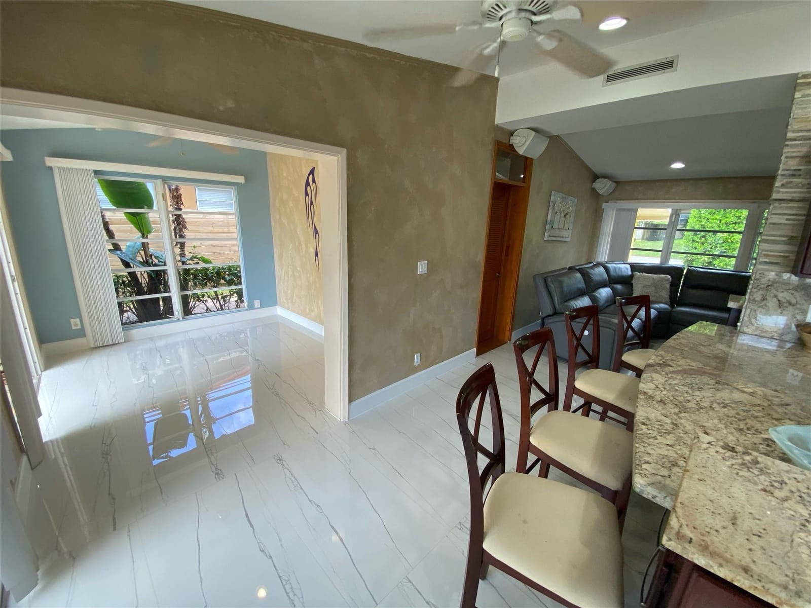 2503 Andros Lane, Fort Lauderdale, FL 33312 photo 27